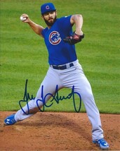 Jake arrieta signed cubs smalll cleaned thumb200