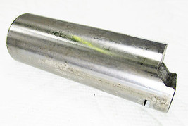 GM ACDelco Original 8678277 Final Drive Pin General Motors New - $26.73