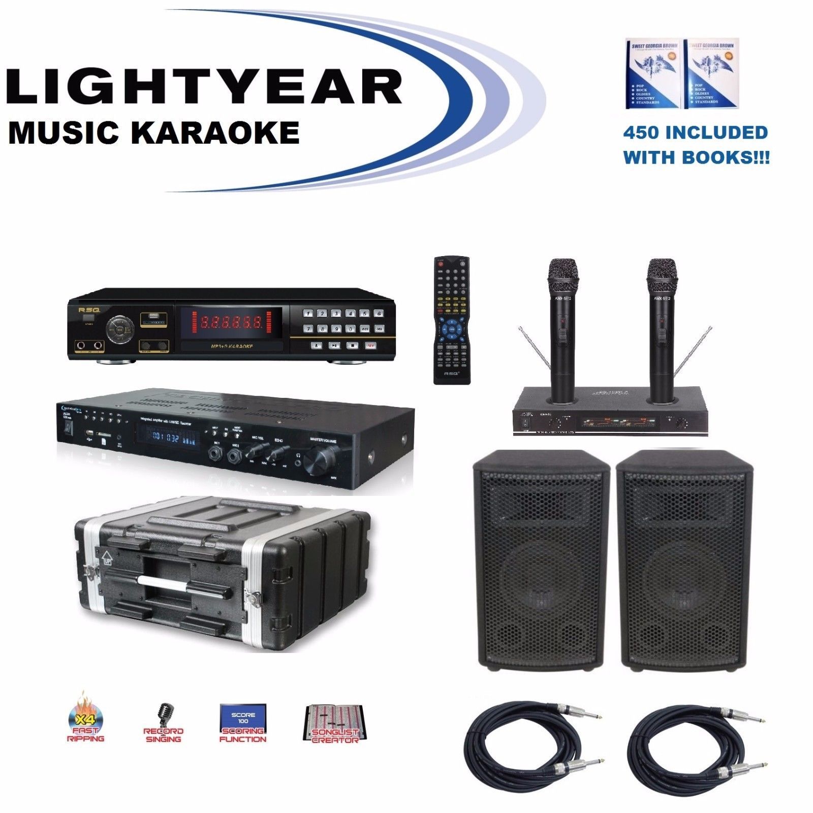 Karaoke home set. Центр LG Karaoke DVD Changer System.