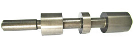 S l1600 thumb200
