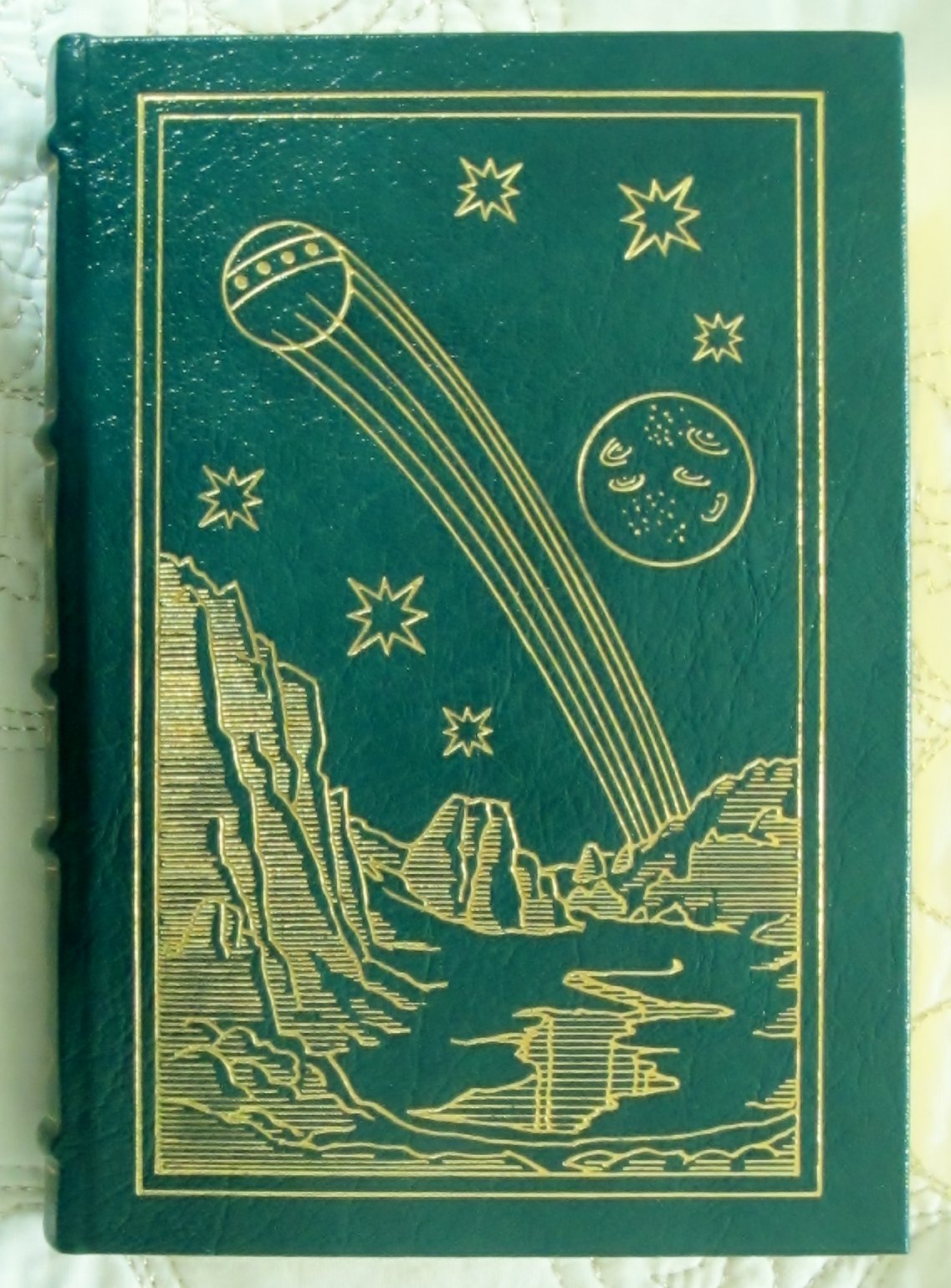 treasure island leather bound book treasure island leather bound book