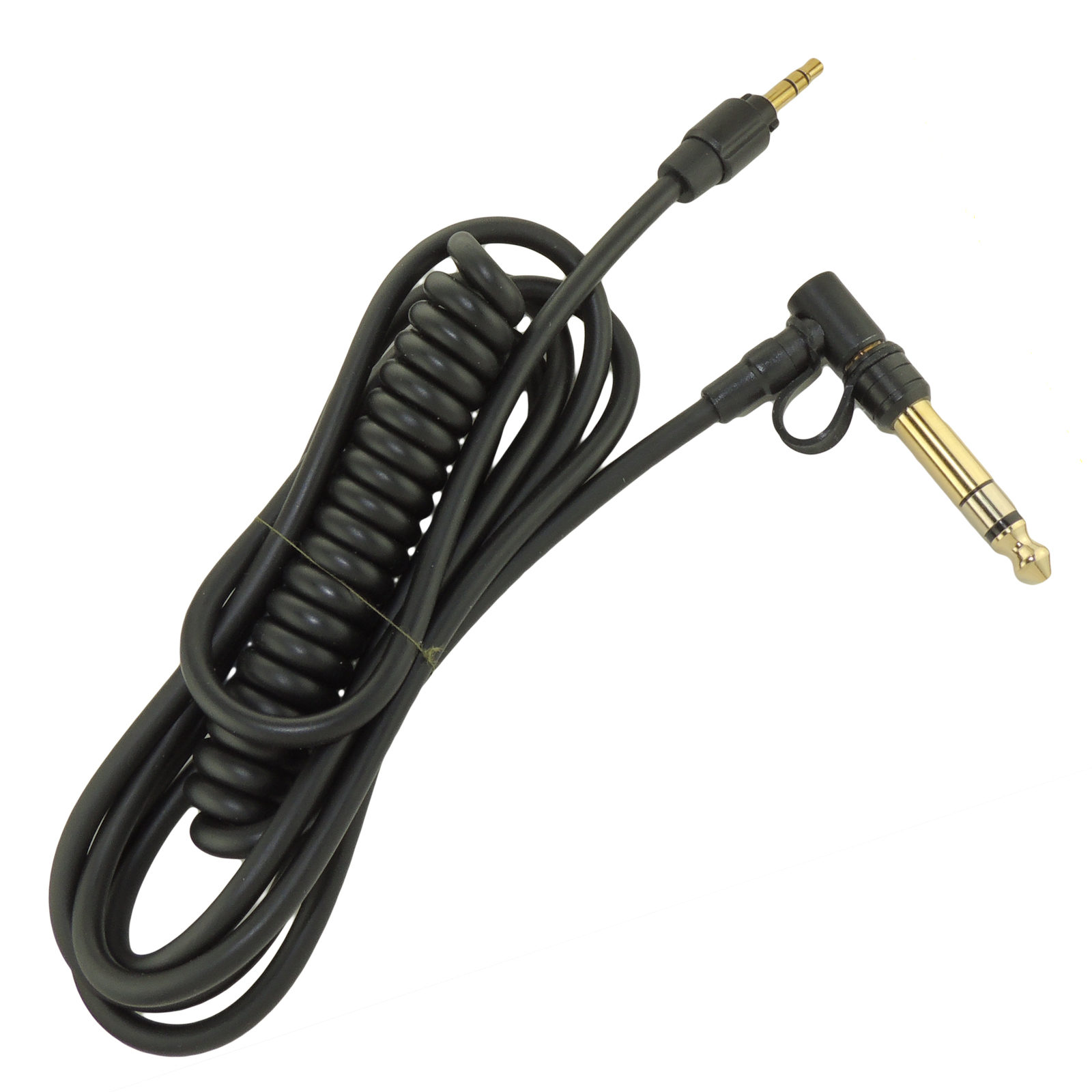 Stereo Audio Cable Cord for Beats by Dr Dre Pro Detox Headphones