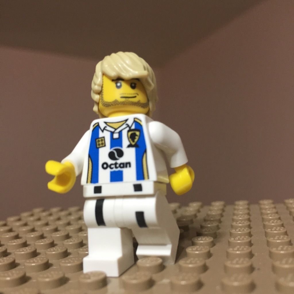 lego minifigure football helmet