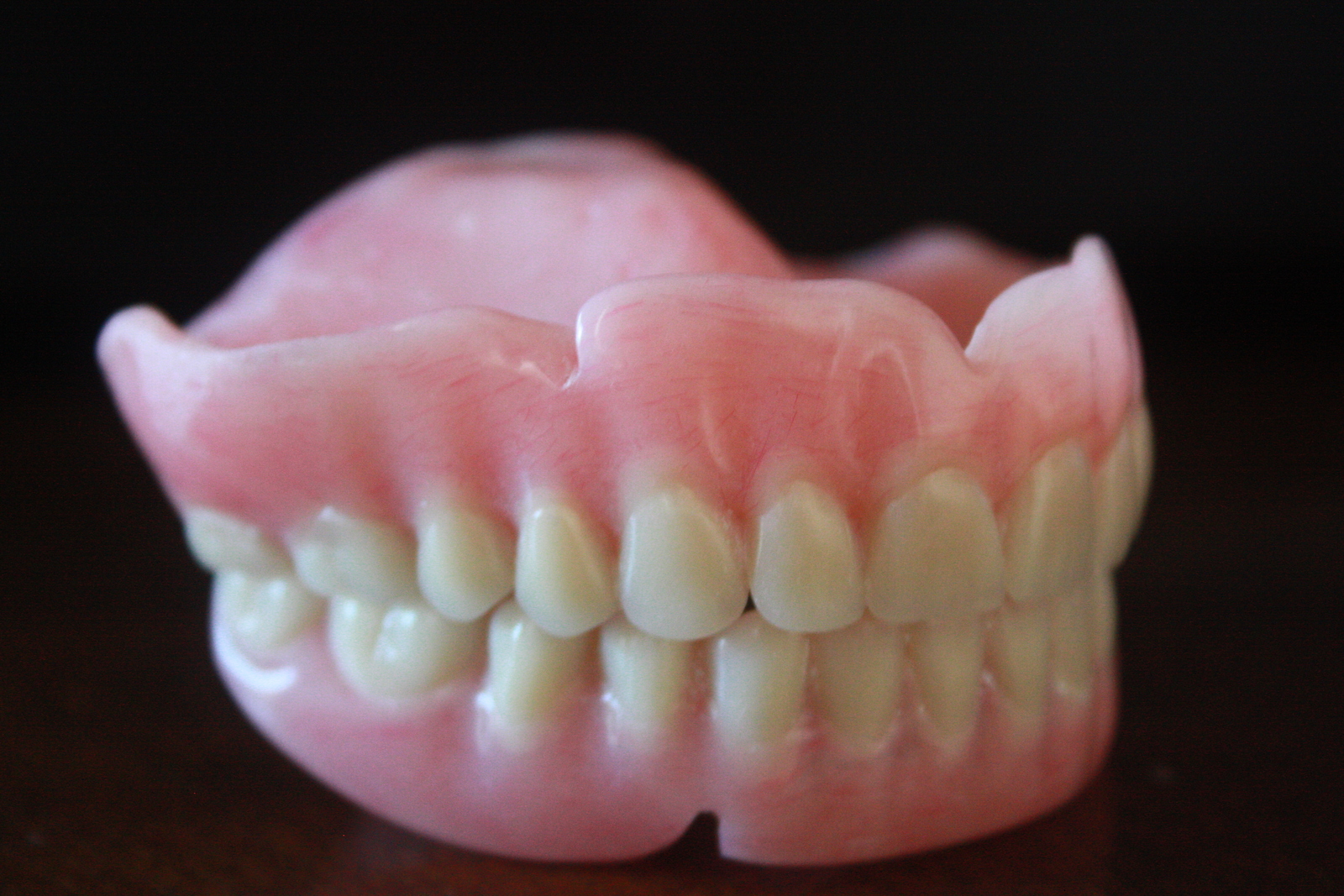 new-false-teeth-full-denture-set-full-upper-full-lower-m-pizz-denture