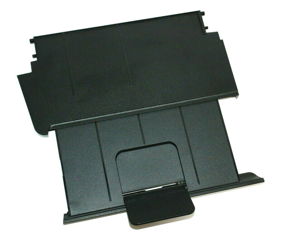 HP OfficeJet 6978 Printer Paper Output Catch Tray 6962 6960 6970 ...