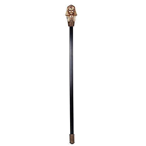 Egyptian Collectables Egyptian Ankh Decorative Walking Cane 36