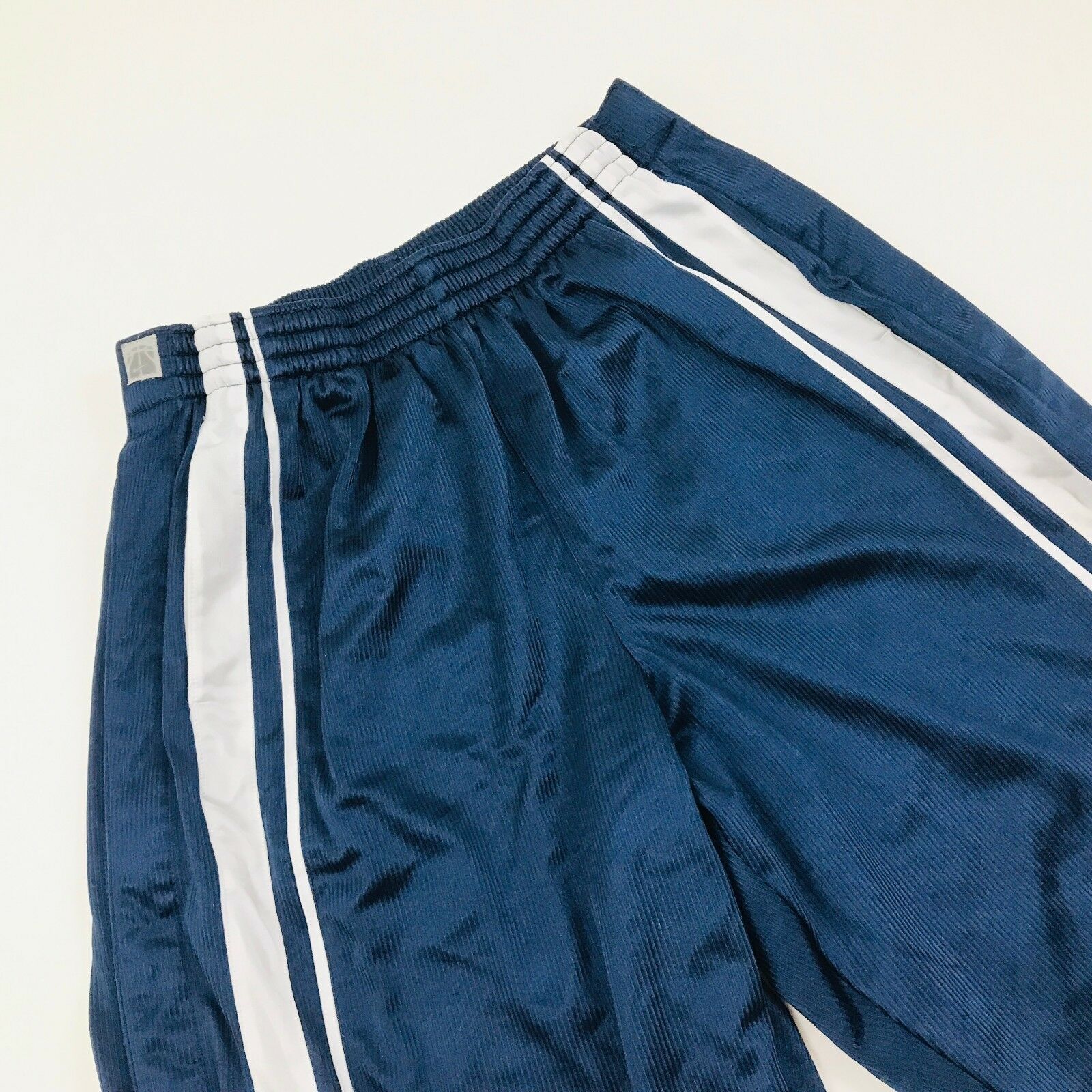 nike tear away pants