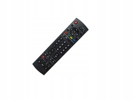 Replacement Universal Remote Control For Panasonic TH-50PV70H TH-50PV70HA TH-50P - $31.98