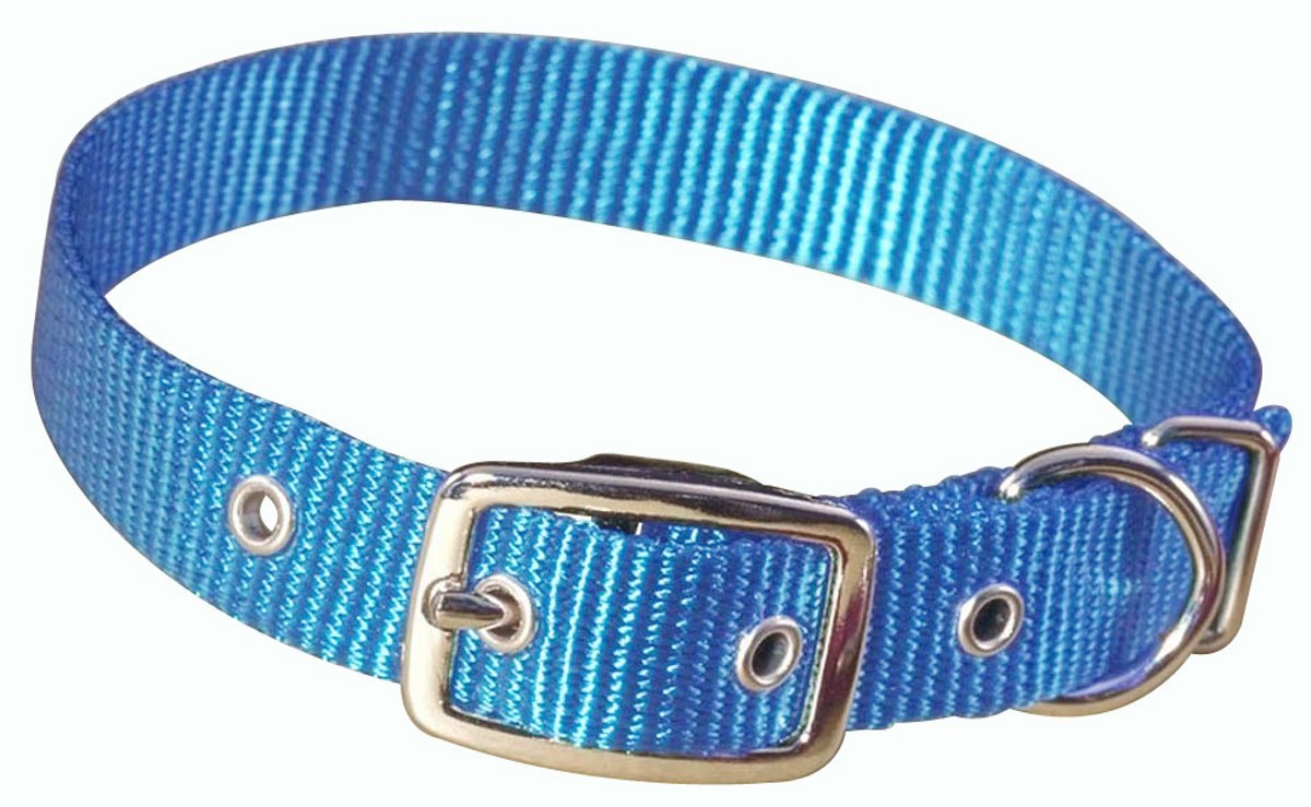 Sport DOG Petsafe COMPATIBLE Receiver Dog Collars Black XXS XS or Small