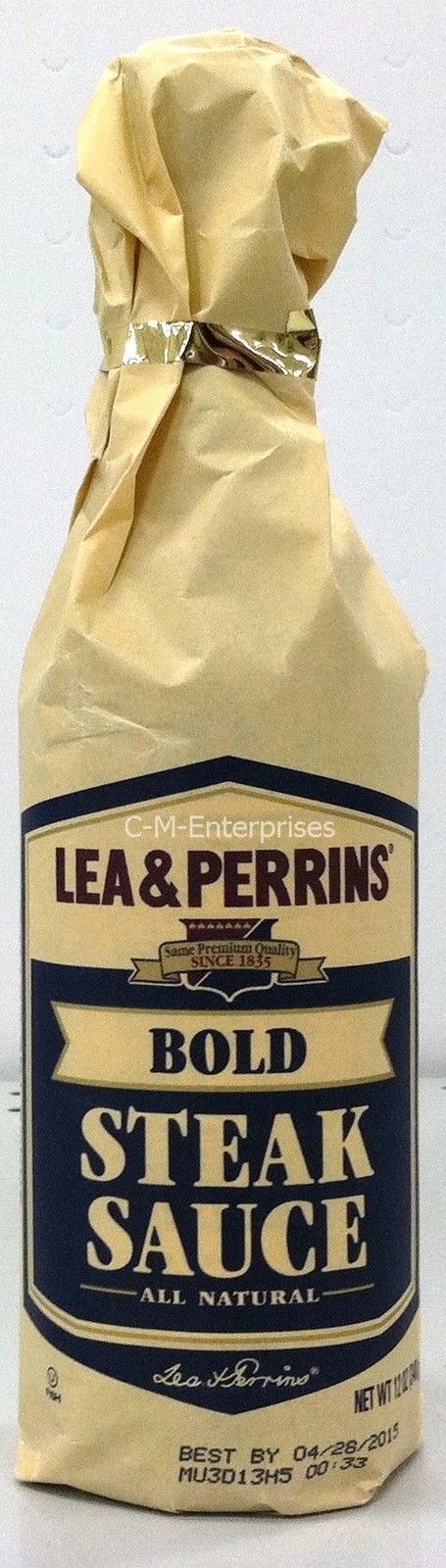 lea-perrins-bold-steak-sauce-12-oz-sauces