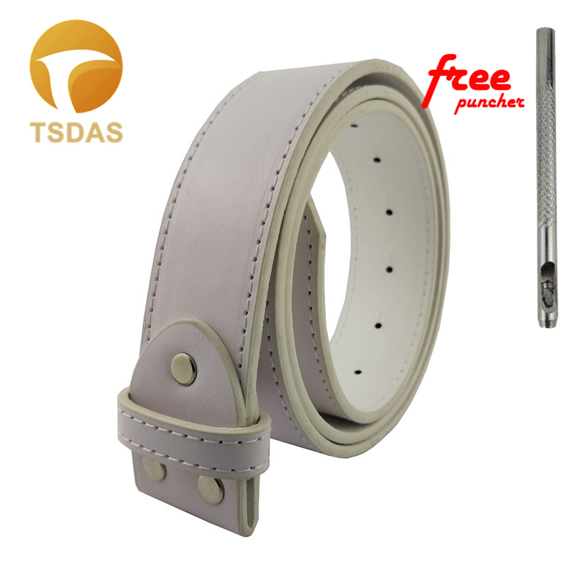 Sexy GIRL Belt Buckle Silver Metal Belt Buckle For 4cm Wide Belt New