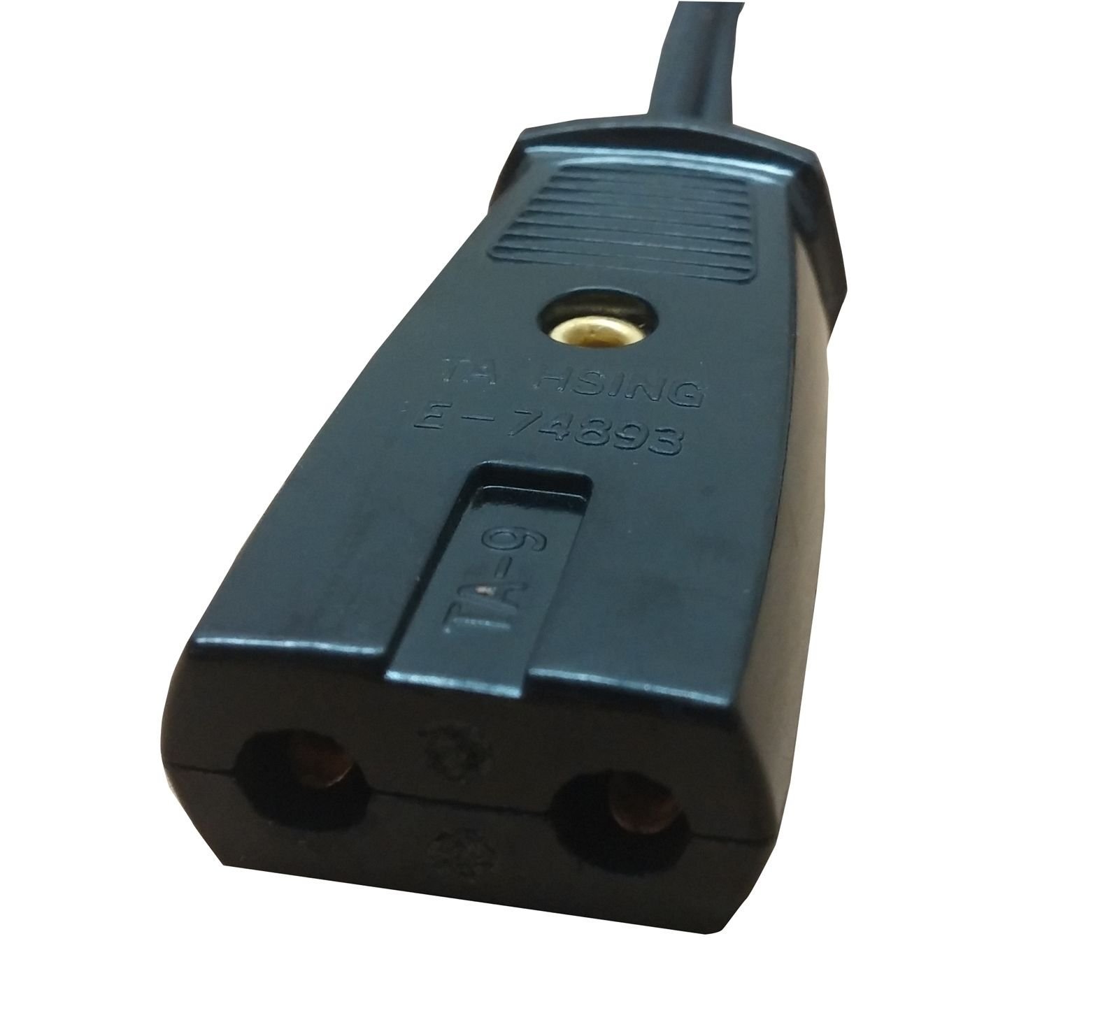 Hamilton Beach 40540 Brew Station Power Cord 36" replacement part