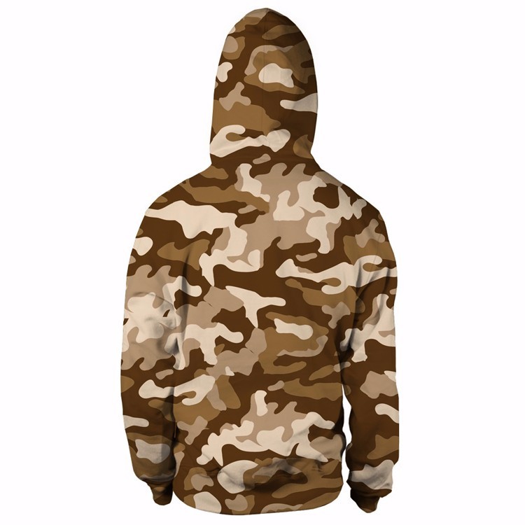 Naruto Kakashi Hatake Camo Military Camouflage Dab Dance ...