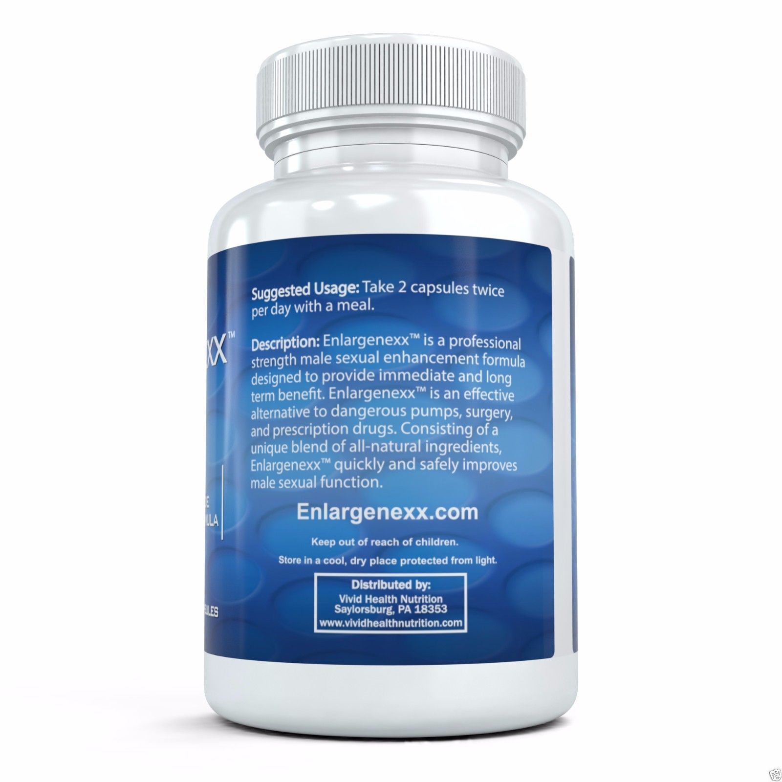 engagex male enhancement pills