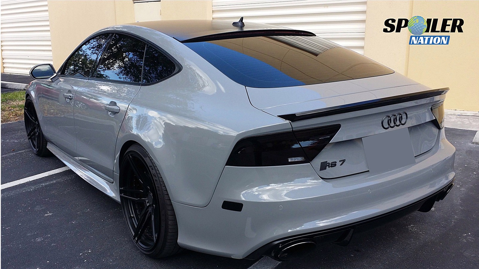 s7 sport