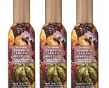 Pumpkin pecan waffle room spray 3 pack wb thumb155 crop