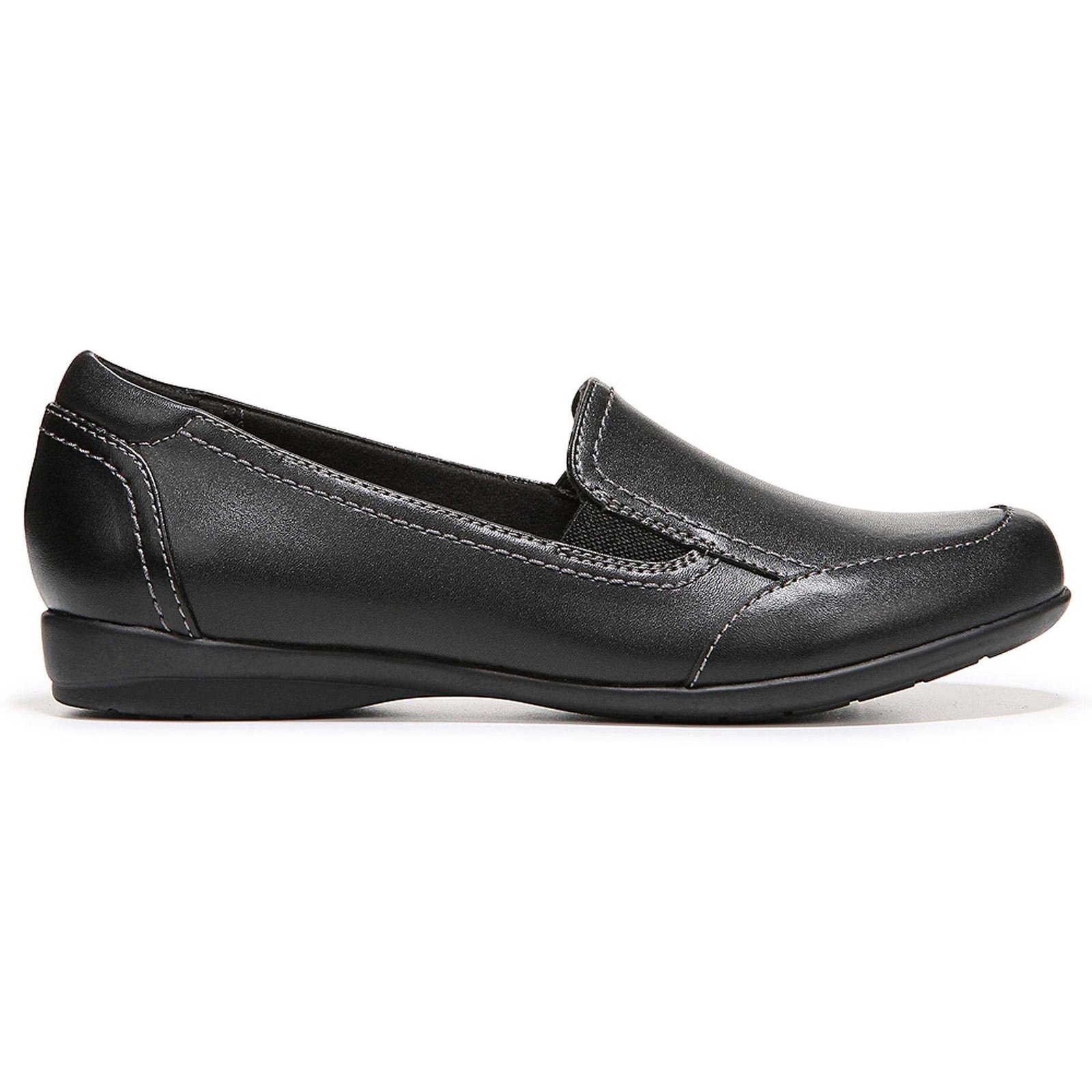 Shoes Dr Scholls for sale in US | View 103 used products