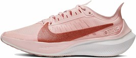 Nike Gravity Running Shoes Women’s Size 6 OR 7 CT1192 600 Echo Pink Sneakers NEW - $102.84+