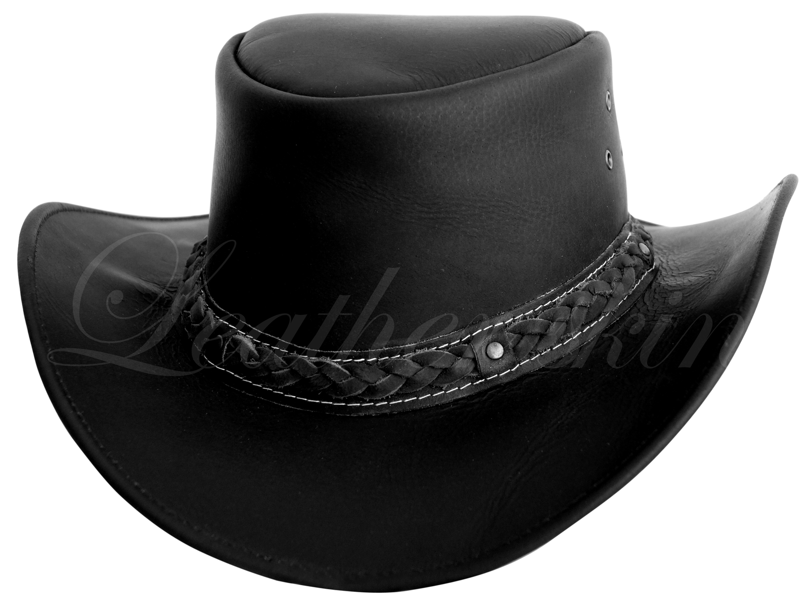Blackhat freebies