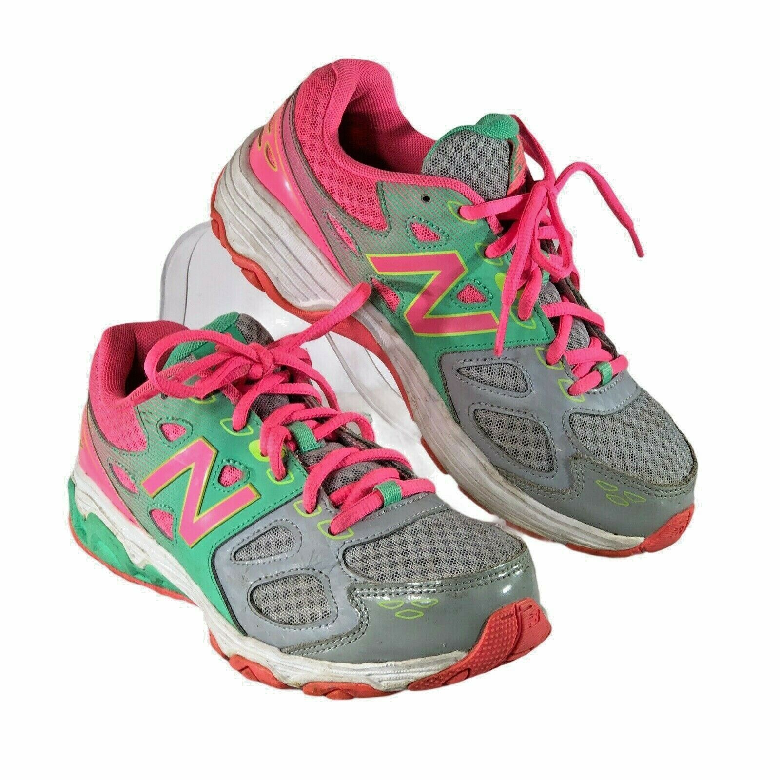 new balance 680v3 womens