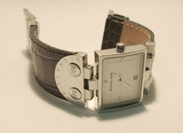 Michael Kors MK-4134 Ladies Designer Wrist Watch - $77.99