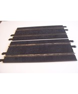 Two SCX 1/32 Scale Straight Track SP-02.004 - $3.49