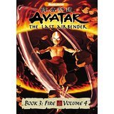 watch avatar the last airbender book 3 online free watch avatar the last airbender book 3 online free