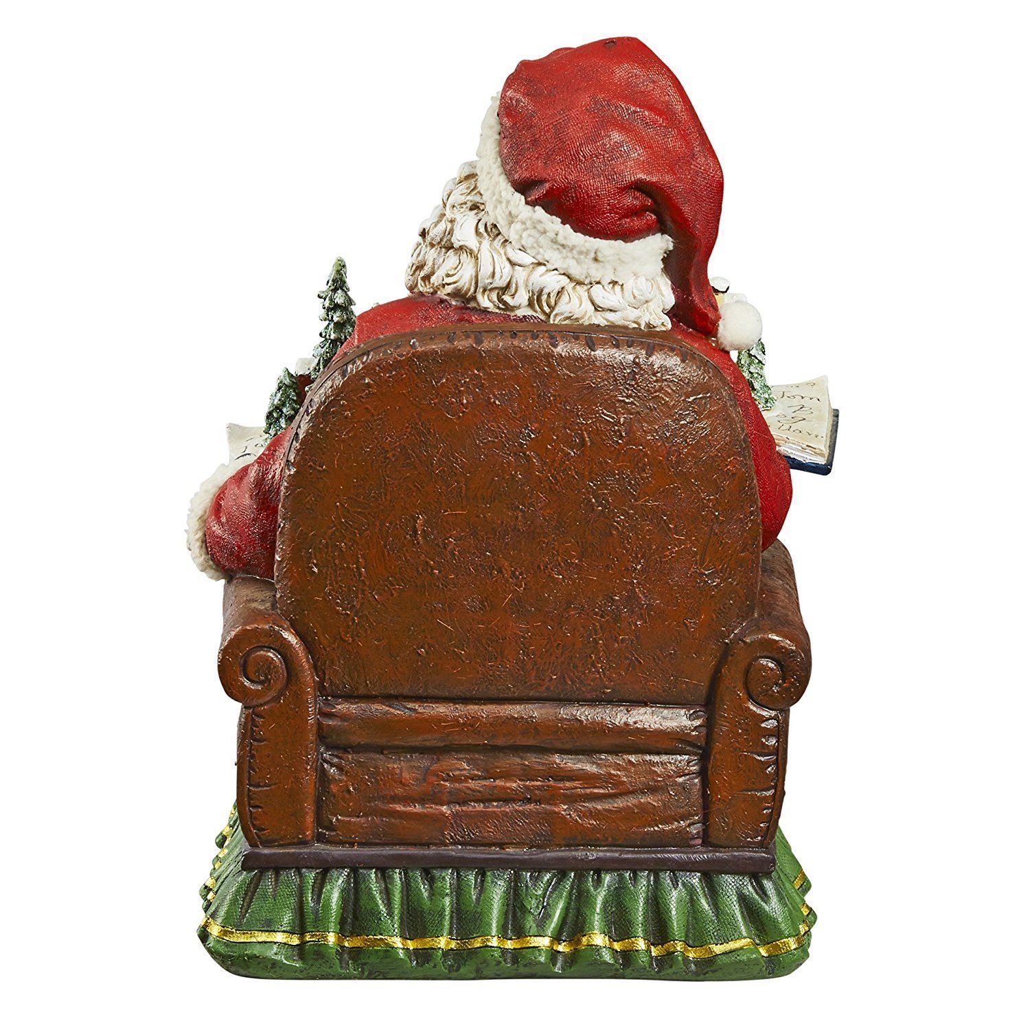 santa claus clause sculpture father christmas kris kringle santa claus clause sculpture father christmas kris kringle