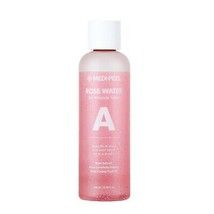 [MEDI-PEEL] Rose Water Biome Ampoule Toner - 500ml Korea Cosmetic - $38.05