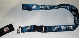 NFL Miami Dolphins Reversible Lanyard Keychain by AMINCO – All  Sports-N-Jerseys