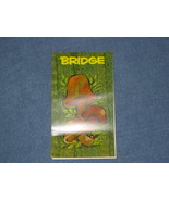 Bridge Pad - $1.12