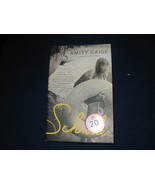 Schroder By Amity Gaige - $4.50