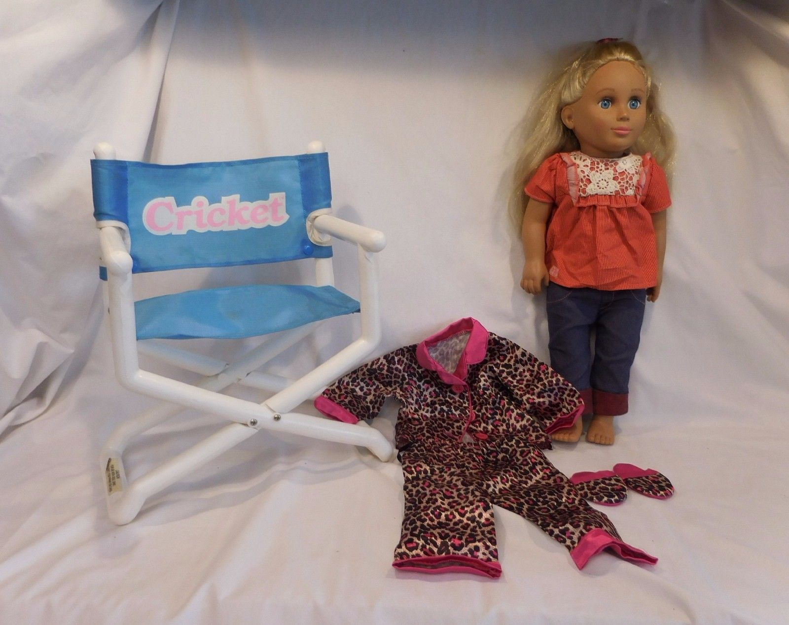 tollytots doll furniture