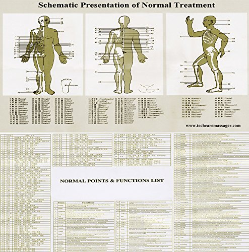 3 points перевод. Инструкция schematic presentation of normal massage points. Normal points and functions list инструкция на русском. Normal points functions list инструкция на русском языке. Schematic presentation of normal massage points инструкция на русском.