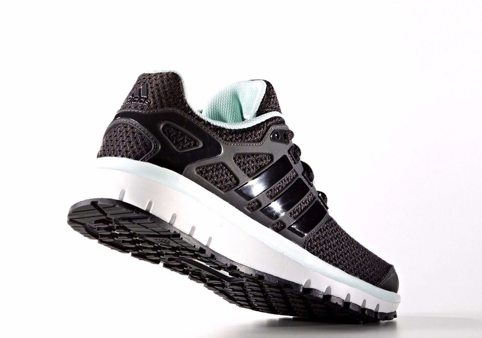 adidas shoes energy cloud