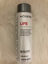 MODERE Liquid Biocell Life - 420 mL / 14.2 fl oz