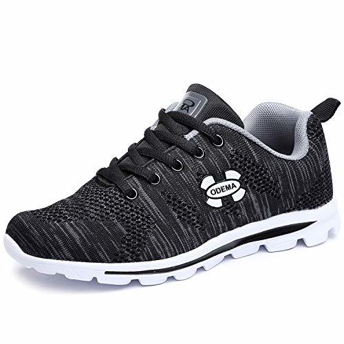 extra light running shoes