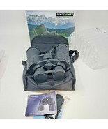 20x50 Professional Waterproof Binoculars for Men &amp; Women, Travel, Gifts - $23.12