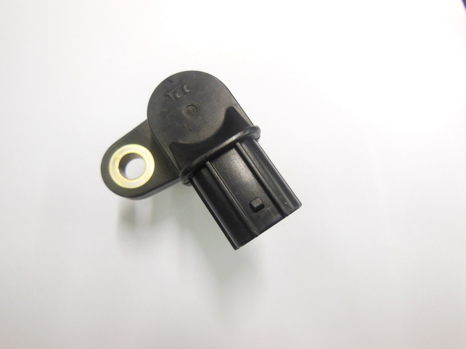 20012005 HONDA CIVIC COUNTER SHAFT SPEED SENSOR NEW Car & Truck