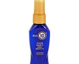 Miracle leave in plus keratin 2 oz thumb155 crop