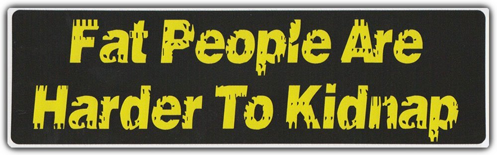 Bumper Sticker Decal Oval Car Magnet Save Gas Ride A Horse