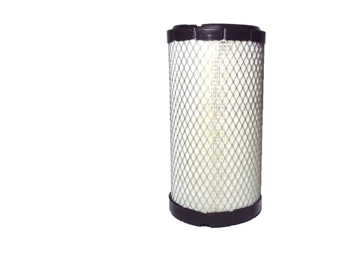 20162019 CanAm Defender Defender Max OEM Air Filter Cartridge 715900394 Air Filters & Parts