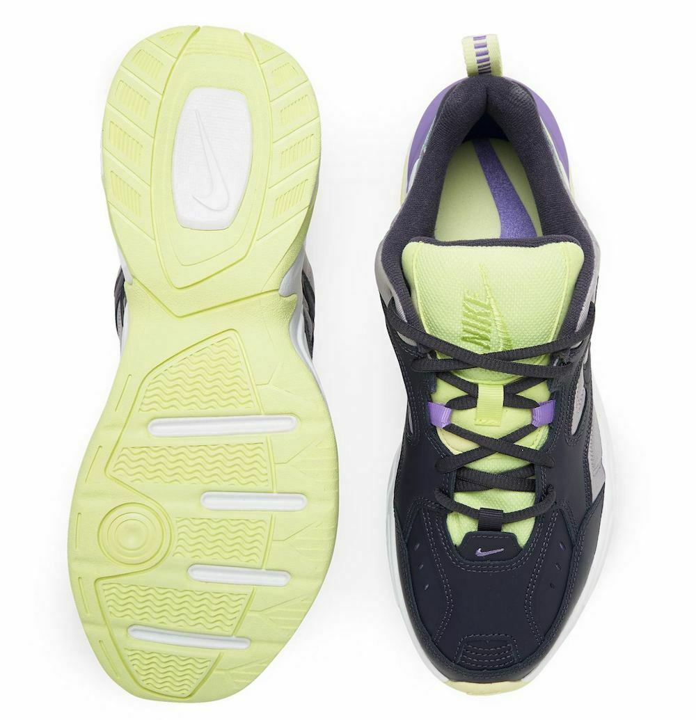 nike m2k tekno gridiron nike m2k tekno gridiron