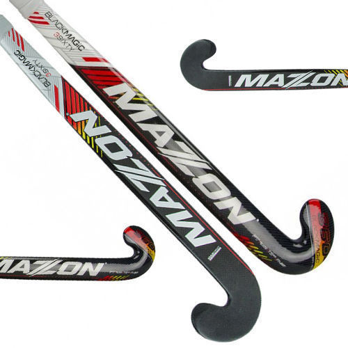 All black hockey sticks coupon code