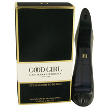 Good Girl Eau De Parfum Spray 1.7 Oz For Women  - $130.53