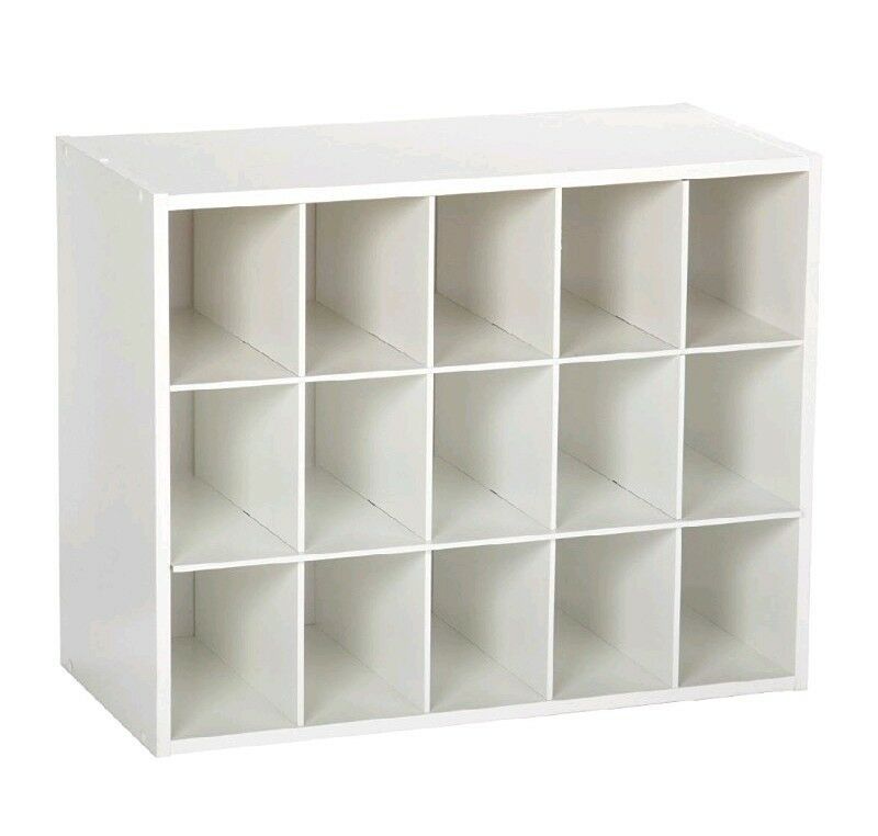 Closetmaid Closet Organizer 14 Listings