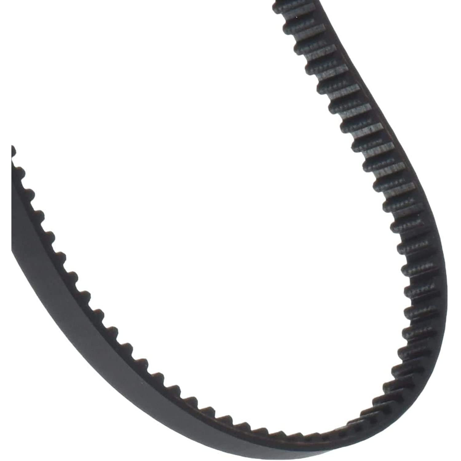 Cog Drive Belt Replacement Drive Belt For Disc Sander Ryobi Models