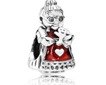 05 63 727 pandora mrs christmas charm 792005en07 thumb155 crop