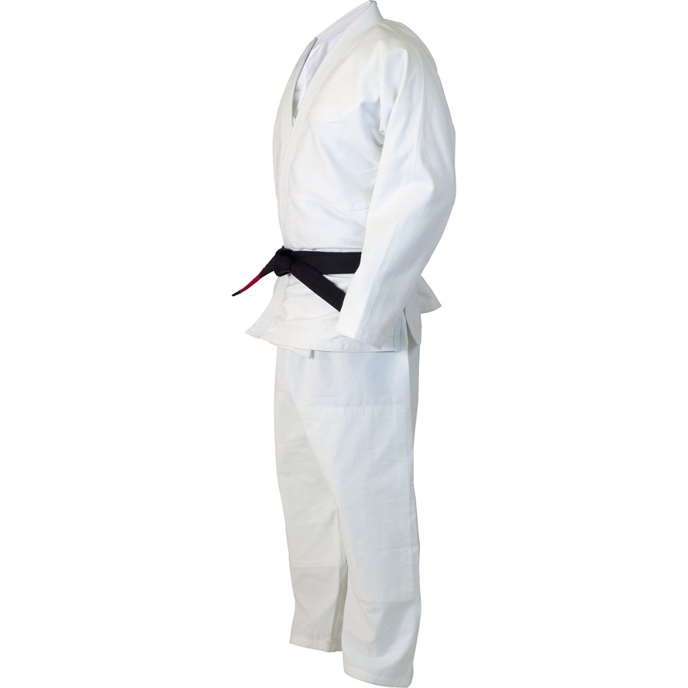 Other Combat Sport Clothing Karate Pants Taekwondo Lightweight TKD