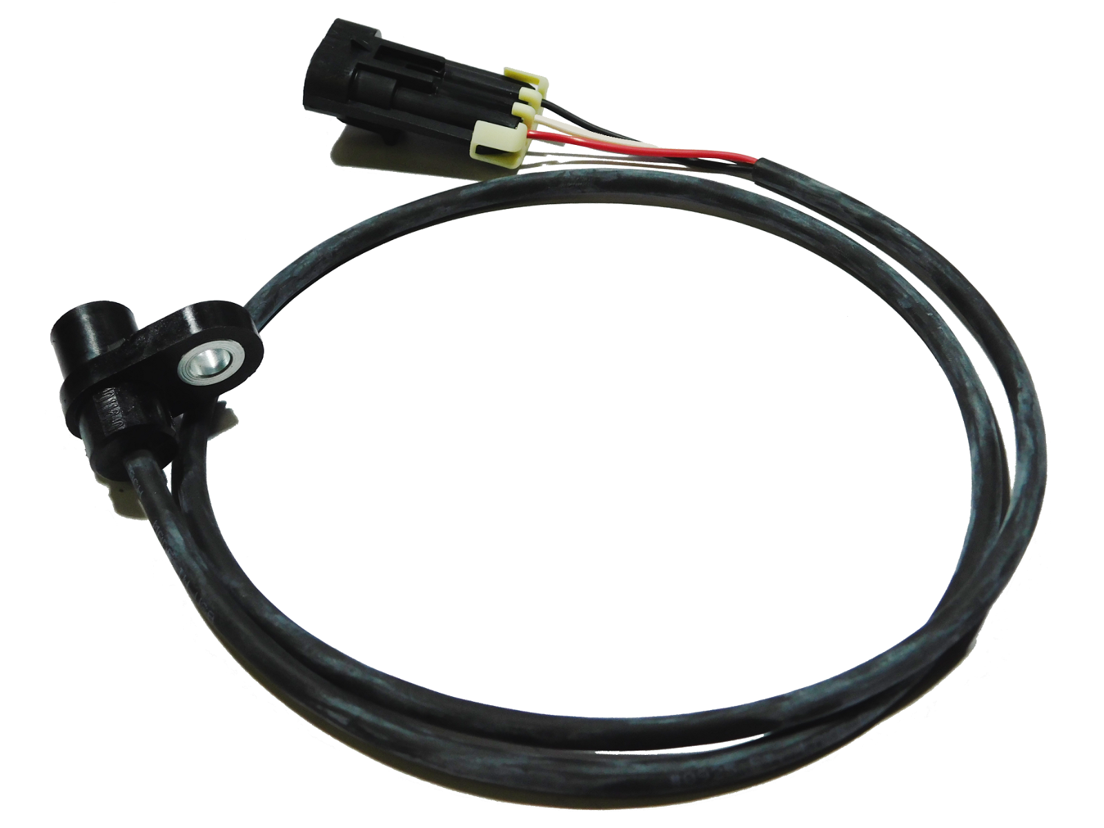 2007-2014 Polaris Ranger 700 Sportsman 800 OEM Hall Effect Speed Sensor ...